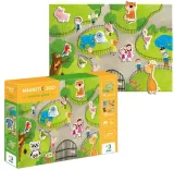 gra-magnetyczna-zoo-plec-dziewczynki-unisex