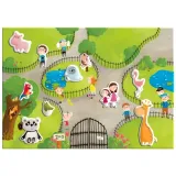 gra-magnetyczna-zoo-certyfikaty-opinie-atesty-ce-en-71