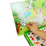 gra-magnetyczna-zoo-minimalny-wiek-dziecka-3