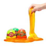 glutek-slime-crunchy-120ml-mix-stan-nowy
