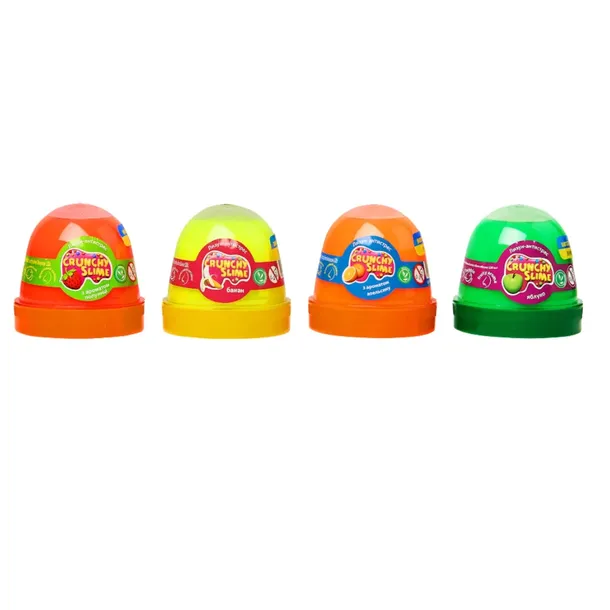 glutek-slime-crunchy-120ml-mix-plec-chlopcy-dziewczynki-unisex
