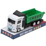 auto-plastikowe-mix-stan-nowy