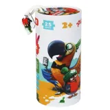 puzzle-25-5w1-ptaki-stan-nowy
