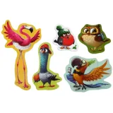 puzzle-25-5w1-ptaki-kod-producenta-14255