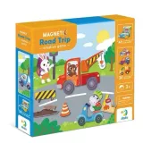magnesy-transport-stan-nowy