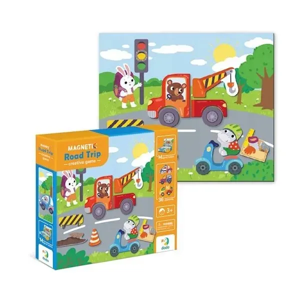 magnesy-transport-plec-dziewczynki-unisex