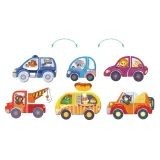 magnesy-transport-kod-producenta-200244