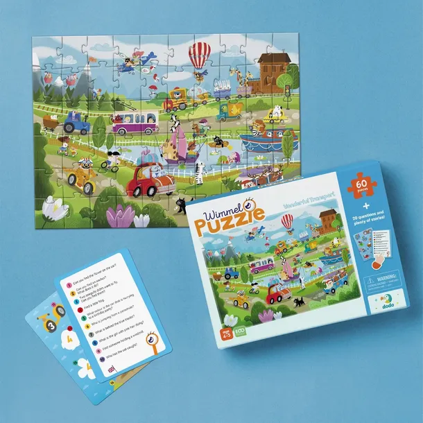 wimmelpuzzle-60-wspanialy-transport-marka-dodo