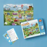 wimmelpuzzle-60-wspanialy-transport-marka-dodo