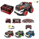 auto-r-c-ladowarka-360-mix