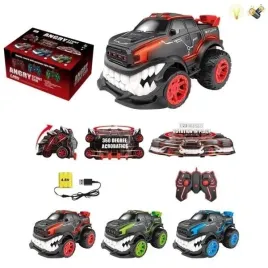 auto-r-c-ladowarka-360-mix