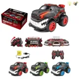 auto-r-c-ladowarka-360-mix-stan-nowy