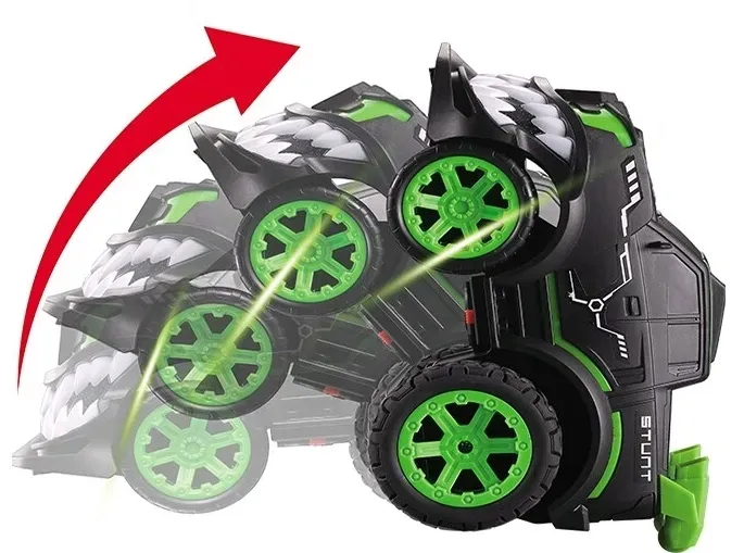 auto-r-c-ladowarka-360-mix-certyfikaty-opinie-atesty-ce-en-71