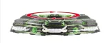 auto-r-c-ladowarka-360-mix-skala-1-14