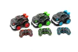 auto-r-c-ladowarka-360-mix-kolor-dominujacy-wielokolorowy