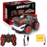 auto-r-c-ladowarka-360-mix-rodzaj-jezdzace