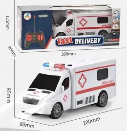 ambulans-r-c-ladowarka-sw-dz