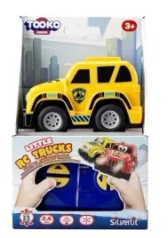 little-rc-truck-zolty