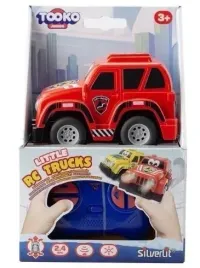 little-rc-truck-czerwony