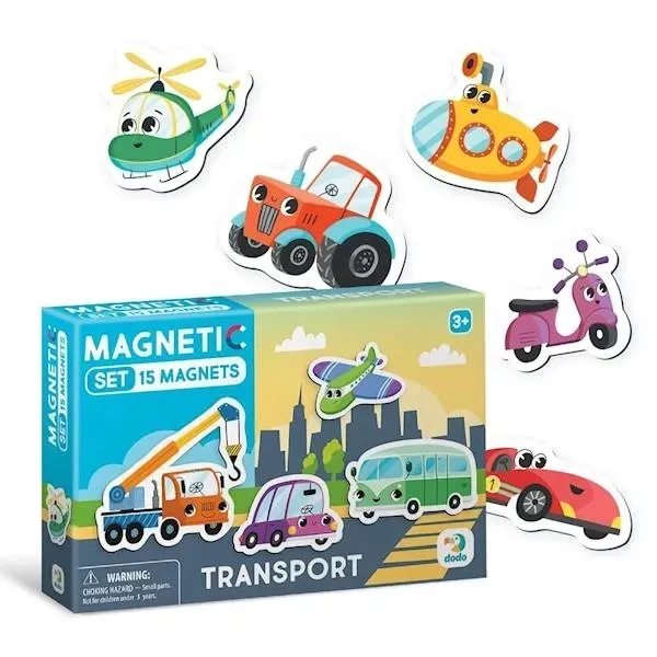 magnesy-transport-stan-nowy