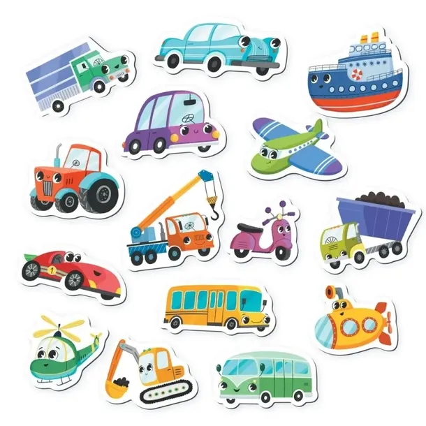 magnesy-transport-wiek-dziecka-3-lata