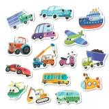 magnesy-transport-wiek-dziecka-3-lata