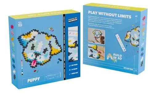 plus-plus-klocki-puzzle-pies-500-elementow-stan-nowy