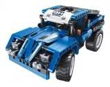klocki-techniczne-r-c-2w1-auto-terenowe