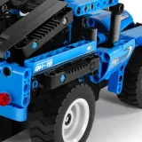 klocki-techniczne-r-c-2w1-auto-terenowe