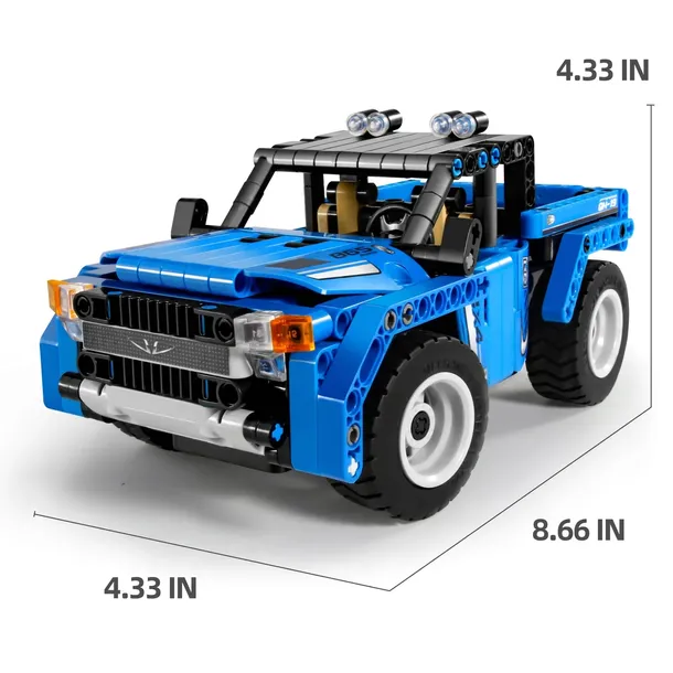 klocki-techniczne-r-c-2w1-auto-terenowe