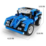 klocki-techniczne-r-c-2w1-auto-terenowe