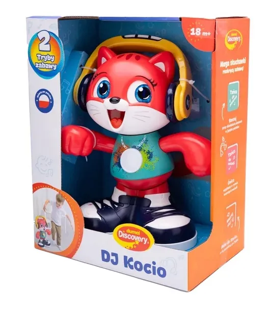 dj-kicio-marka-dumel