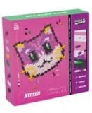 plus-plus-puzzle-by-number-kot-500el