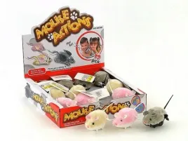 mysz-nakrecana-kolorowa-12szt