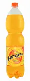 lemoniada-krynka-15-l