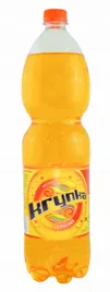 lemoniada-krynka-15-l