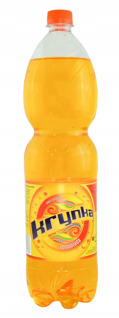 lemoniada-krynka-15-l