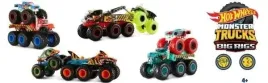 hot-wheels-monster-trucks-6-kolowe-ciezarowki-mix