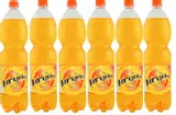 lemoniada-krynka-15-l-marka-krynka