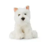 pluszowy-westie-marka-tobar