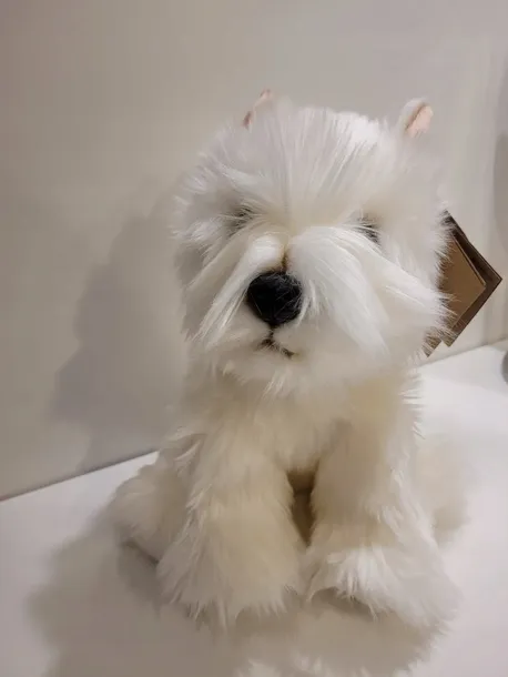 pluszowy-westie-material-tkanina