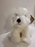 pluszowy-westie-material-tkanina