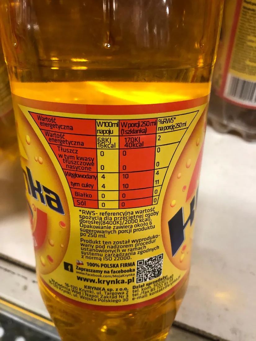 lemoniada-krynka-15-l