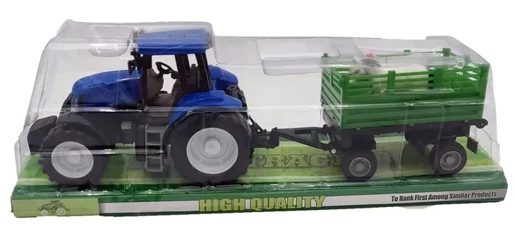 traktor-maly-z-przyczepa-certyfikaty-opinie-atesty-ce
