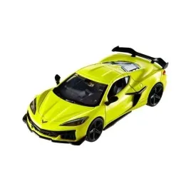 hot-wheels-premium-23-corvette-z06-1-43