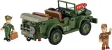 hc-wwii-dodge-wc-56-command-car