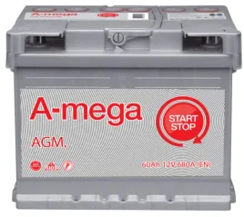 akumulator-amega-agm-12v-60ah-680a-p-radom