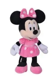 maskotka-pluszowa-minnie-25-cm-disney