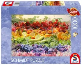 puzzle-1000-pq-owocowy-koktajl-112745