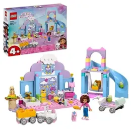 lego-r-gabby-s-dollhouse-10796kiciklubik-uszko-gabi